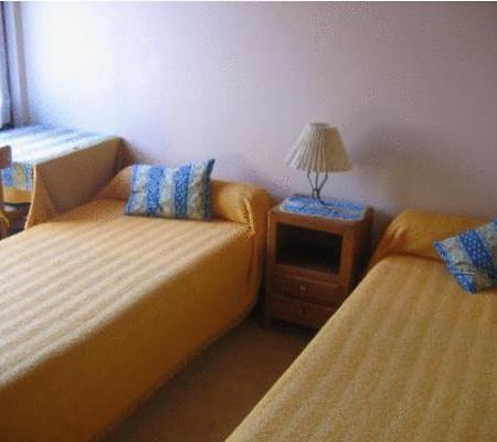 Chalet Bois Vallons Chambres D'Hotes Morzine Eksteriør bilde
